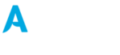 Acacia IT Solutions